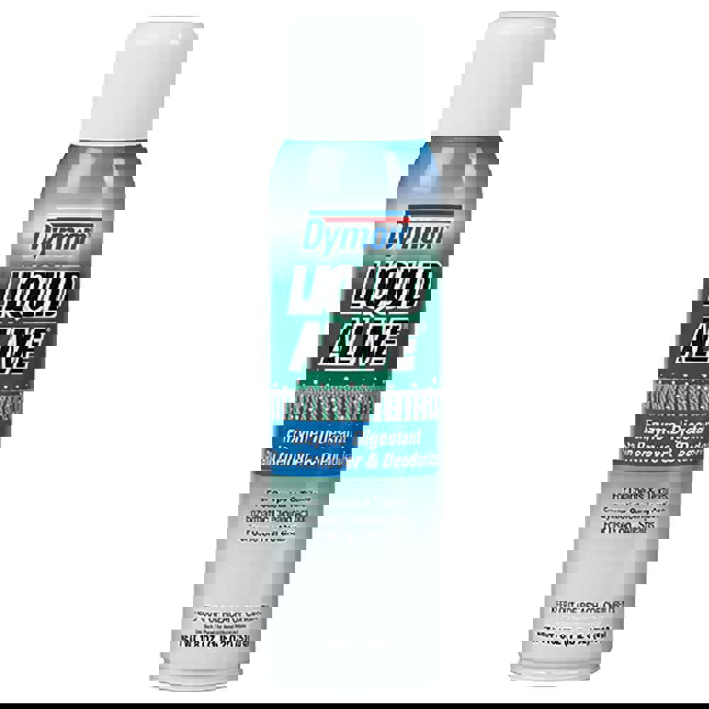 Carpet & Upholstery Cleaners; Cleaner Type: Cleaner; Defoamer; Heavy Duty Carpet Cleaner; Odor Neutralizer; Pet Spot Remover; Spot/Stain Cleaner; Stain Remover ; Form: Aerosol; Foam ; Container Type: Aerosol Can; Can ; Biodegradeable: No